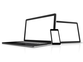 中國證券業(yè)協(xié)會、中國期貨業(yè)協(xié)會、中國證券投資基金業(yè)協(xié)會發(fā)布《證券期貨業(yè)移動應(yīng)用軟件備案工作指引（試行）》