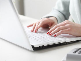 中國證券業(yè)協(xié)會、中國期貨業(yè)協(xié)會、中國證券投資基金業(yè)協(xié)會發(fā)布《證券期貨業(yè)移動應用軟件備案工作指引（試行）》