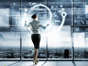 證監(jiān)要聞 吳清：充分發(fā)揮資本市場功能 更好服務(wù)新型工業(yè)化