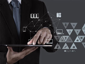 【警示案例】“不敢、不能、不想