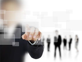 國務(wù)院辦公廳關(guān)于做好金融 “五篇大文章”的指導(dǎo)意見