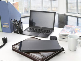 投教園地 | 龍頭企業(yè)期貨優(yōu)秀實(shí)踐系列—內(nèi)蒙普源鐵合金：多維度運(yùn)用衍生品穩(wěn)經(jīng)營