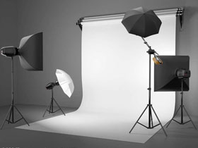 國務(wù)院辦公廳關(guān)于做好金融 “五篇大文章”的指導(dǎo)意見