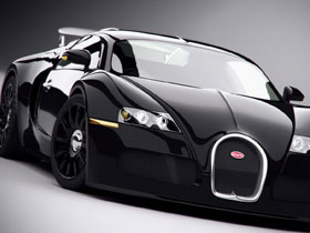 證監(jiān)要聞 吳清：充分發(fā)揮資本市場功能 更好服務(wù)新型工業(yè)化