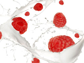 中國證券業(yè)協(xié)會(huì)、中國期貨業(yè)協(xié)會(huì)、中國證券投資基金業(yè)協(xié)會(huì)發(fā)布《證券期貨業(yè)移動(dòng)應(yīng)用軟件備案工作指引（試行）》