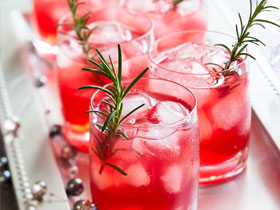 【警示案例】“不敢、不能、不想”——證券從業(yè)人員違規(guī)炒股典型案例警示教育（十二）