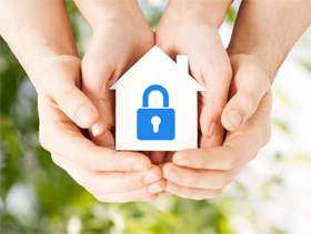 2023年度證券、基金、期貨考試計劃