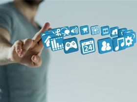 投教園地 | 龍頭企業(yè)期貨優(yōu)秀實踐系列—內(nèi)蒙普源鐵合金：多維度運用衍生品穩(wěn)經(jīng)營