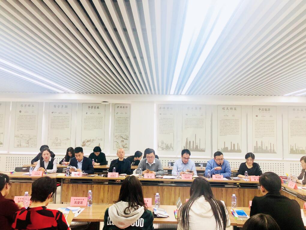 “把脈問診”回應(yīng)關(guān)切 “開方抓藥”注重實效 ——內(nèi)蒙古局組織開展“聽民聲、知民情、解民憂” 投資者接待日活動